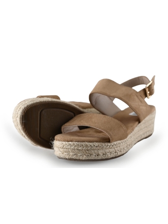 Dolcis Sandalen