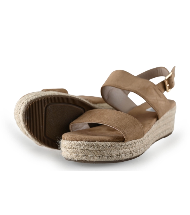 Dolcis Sandalen