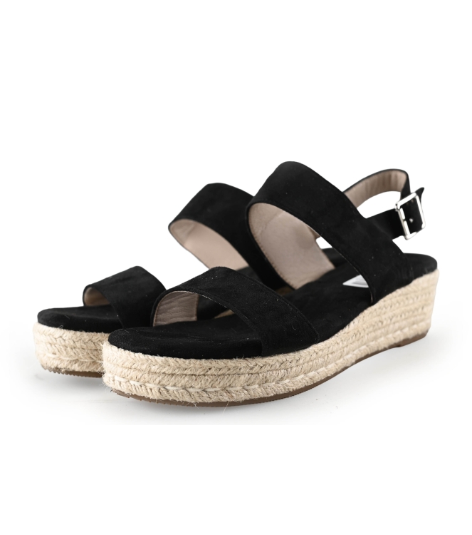 Dolcis Sandalen