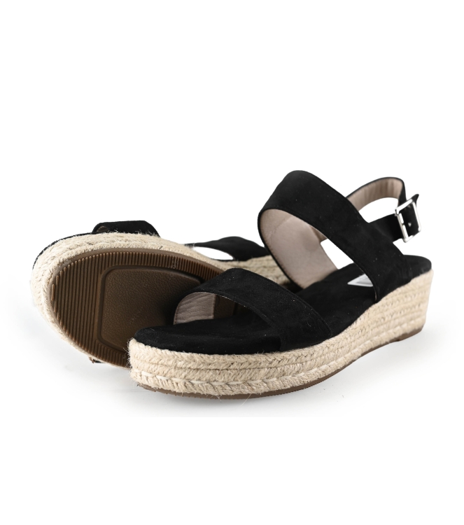 Dolcis Sandalen