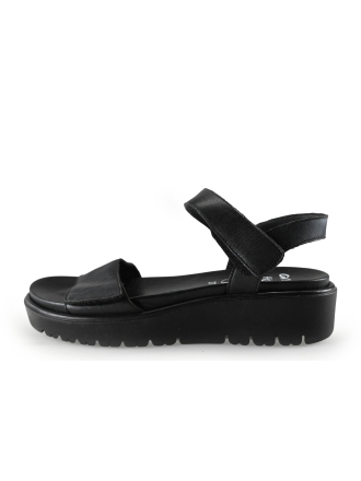 Ara Sandalen