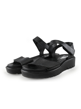 Ara Sandalen