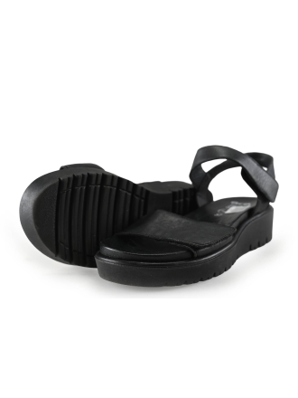 Ara Sandalen
