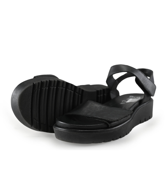 Ara Sandalen