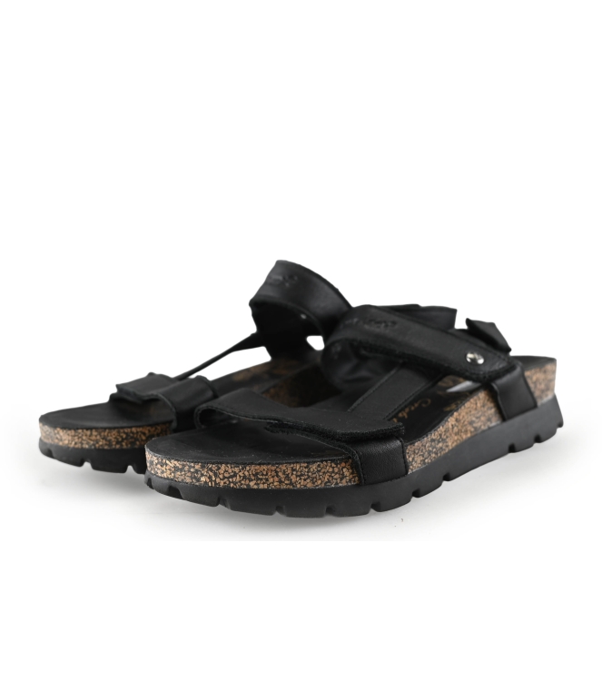 Panama Jack Sandalen