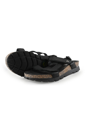 Panama Jack Sandalen