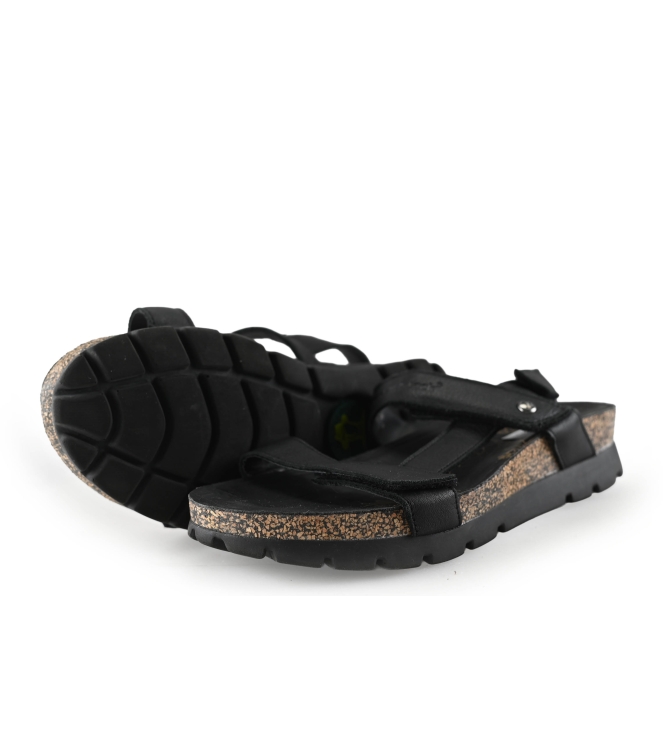 Panama Jack Sandalen