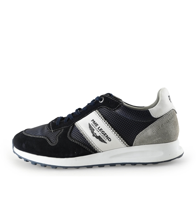 PME Legend Sneakers