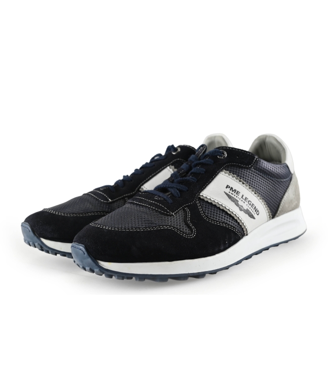 PME Legend Sneakers