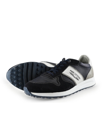 PME Legend Sneakers