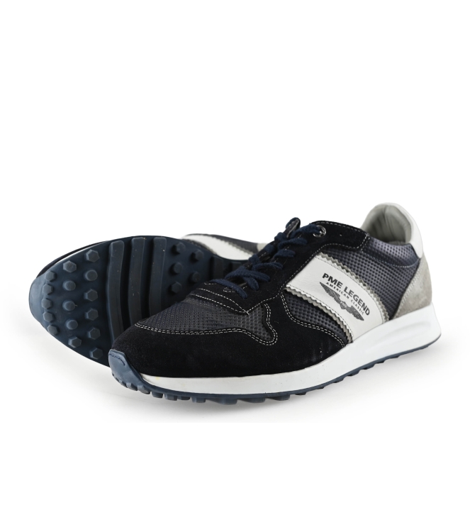 PME Legend Sneakers