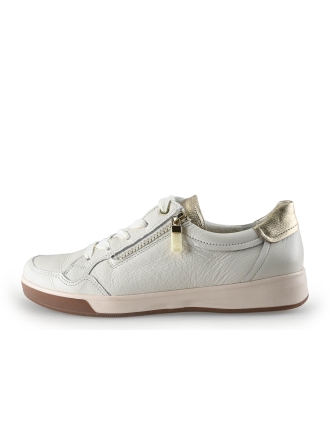 Ara Sneakers Wit 292163