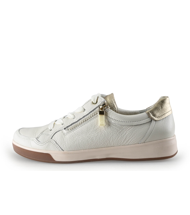 Ara Sneakers