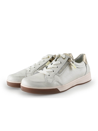 Ara Sneakers Wit 292163