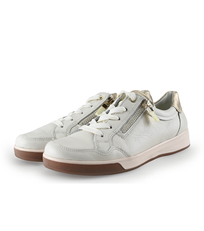 Ara Sneakers