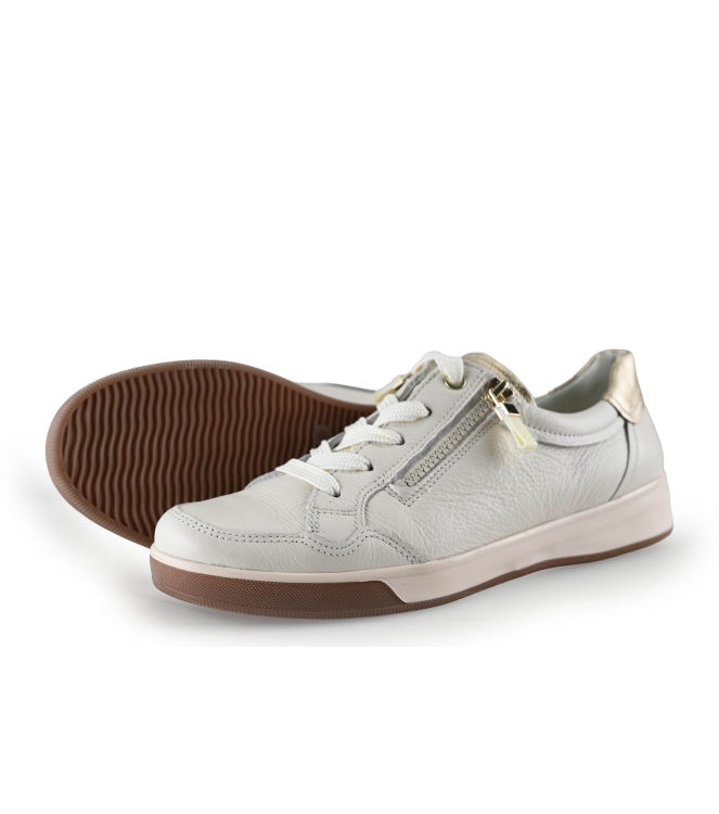 Ara Sneakers