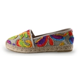 Nelson Espadrilles