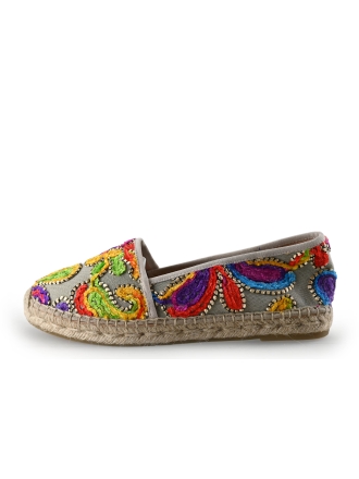 Nelson Espadrilles