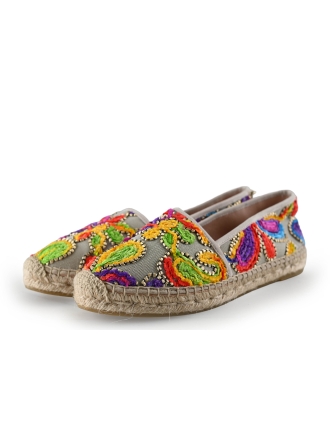Nelson Espadrilles