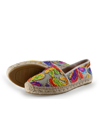 Nelson Espadrilles