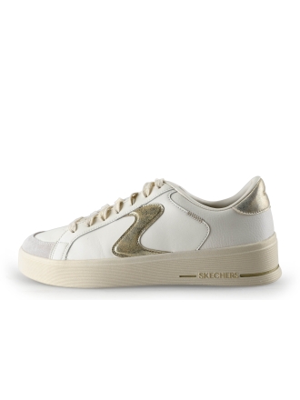 Skechers Sneakers