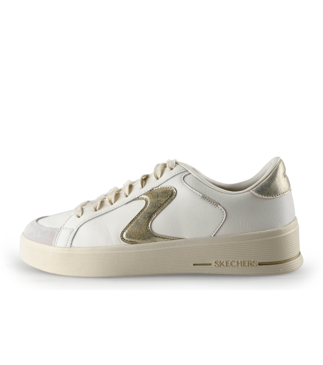 Skechers Sneakers
