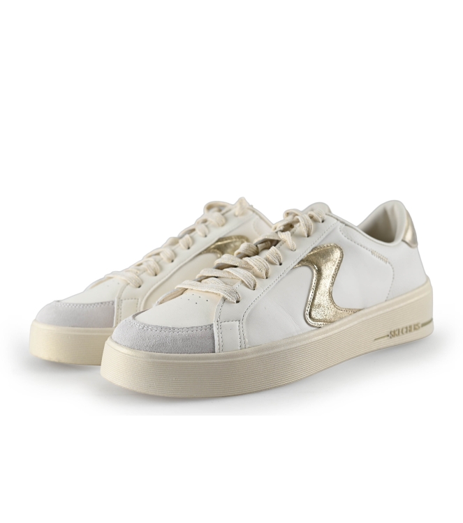 Skechers Sneakers