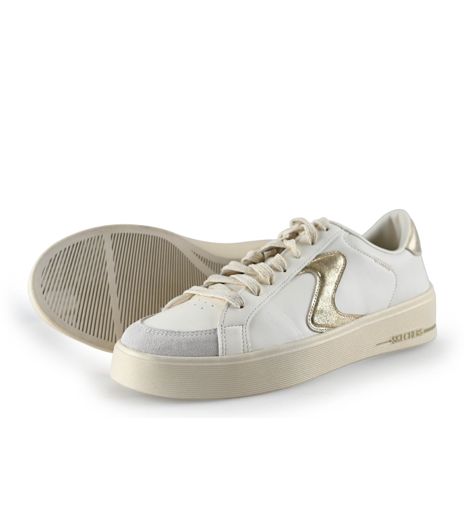 Skechers Sneakers