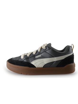 Puma Sneakers Overig 292166