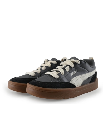 Puma Sneakers Overig 292166