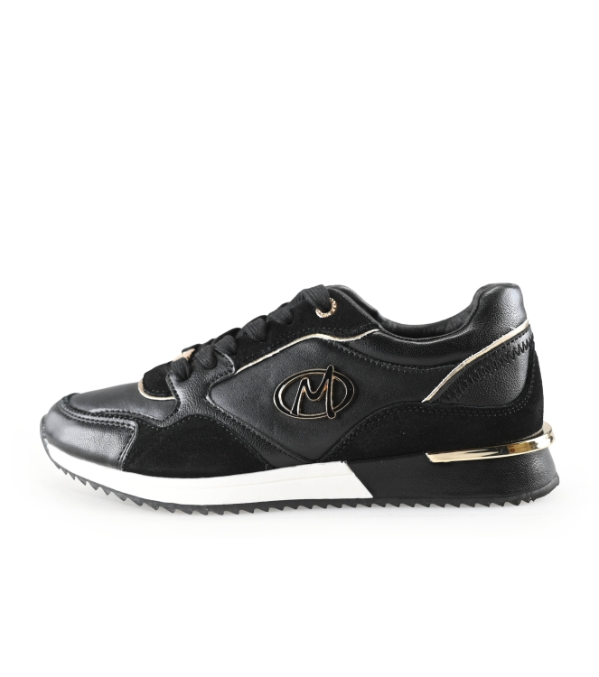 Mexx Sneakers