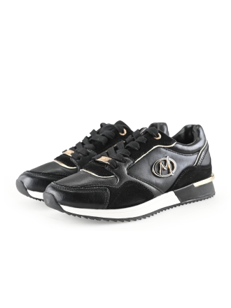 Mexx Sneakers