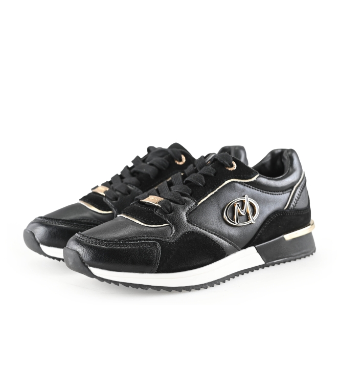 Mexx Sneakers