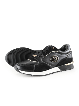 Mexx Sneakers