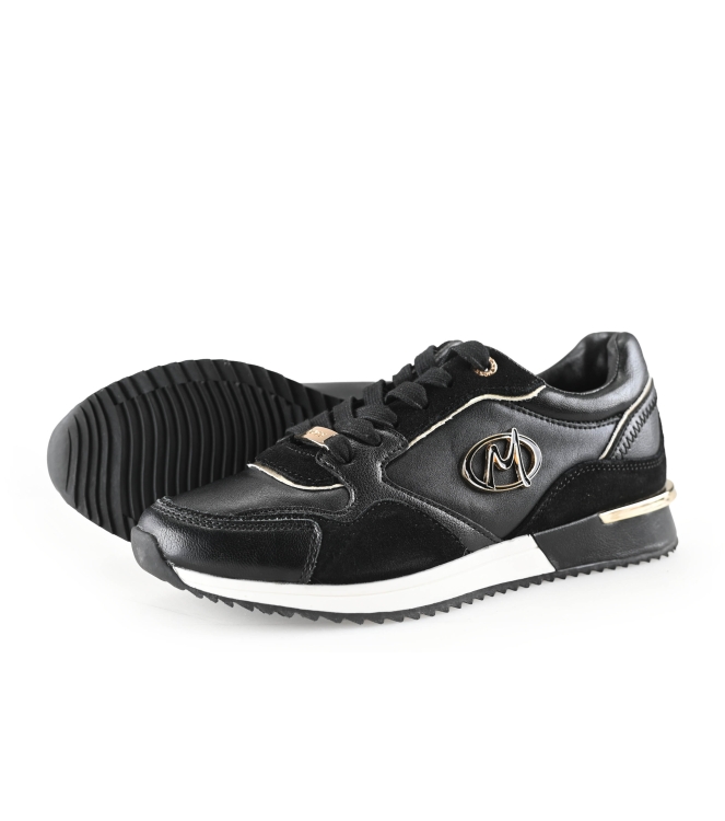 Mexx Sneakers