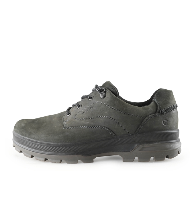 Ecco Veterschoenen