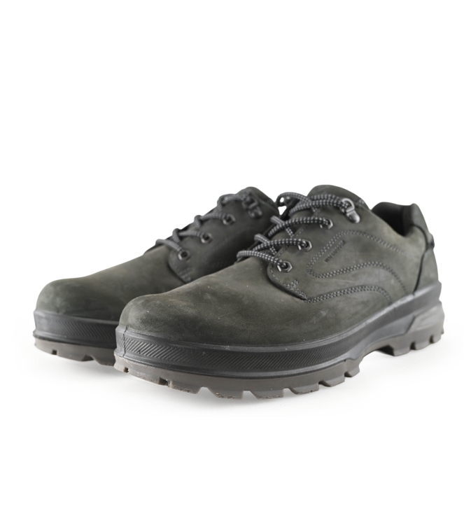 Ecco Veterschoenen