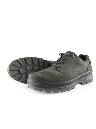 Ecco Veterschoenen