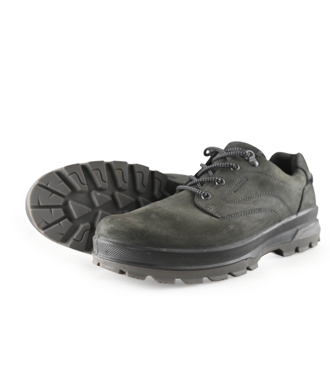 Ecco Veterschoenen