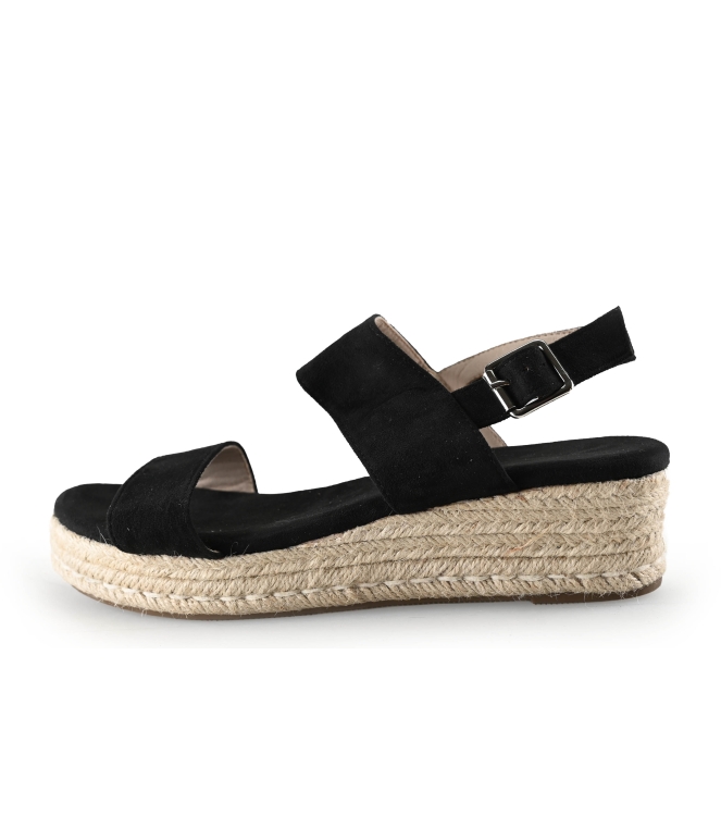 Dolcis Sandalen