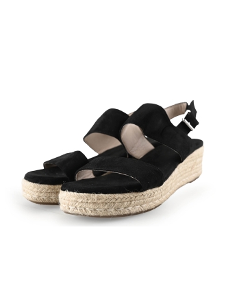 Dolcis Sandalen