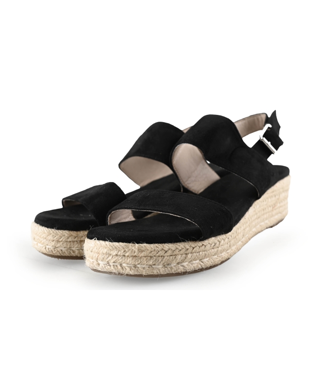 Dolcis Sandalen