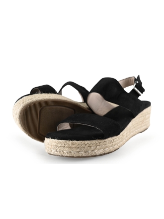 Dolcis Sandalen