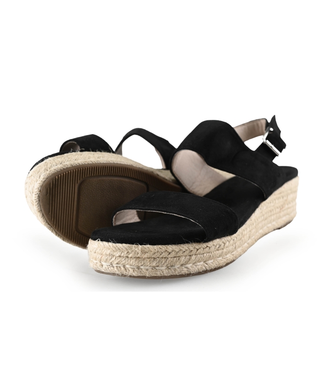 Dolcis Sandalen