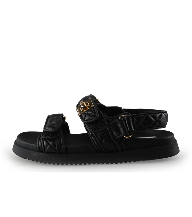 Steve Madden Sandalen