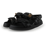Steve Madden Sandalen