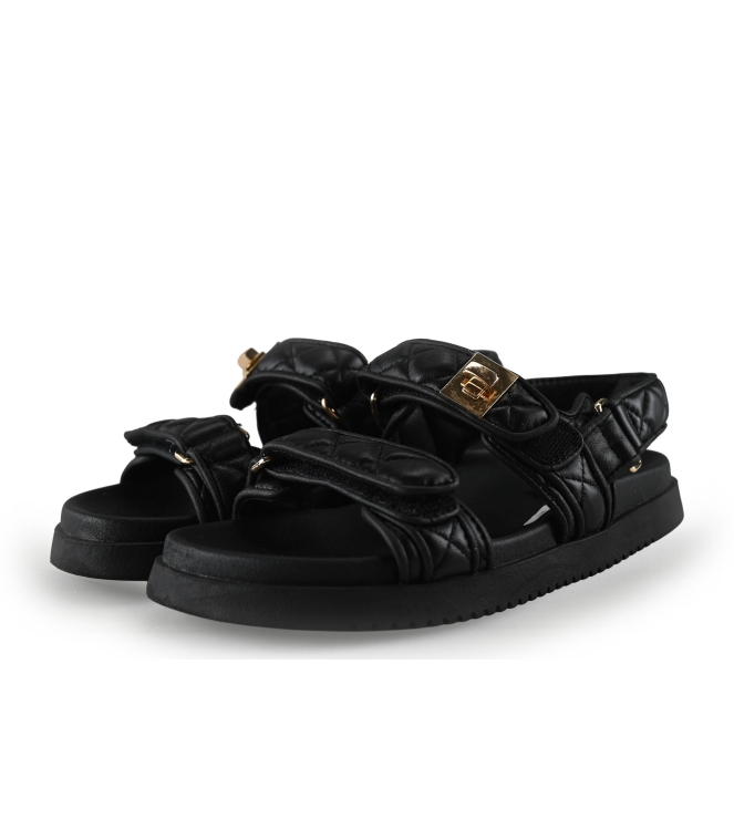 Steve Madden Sandalen