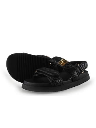 Steve Madden Sandalen