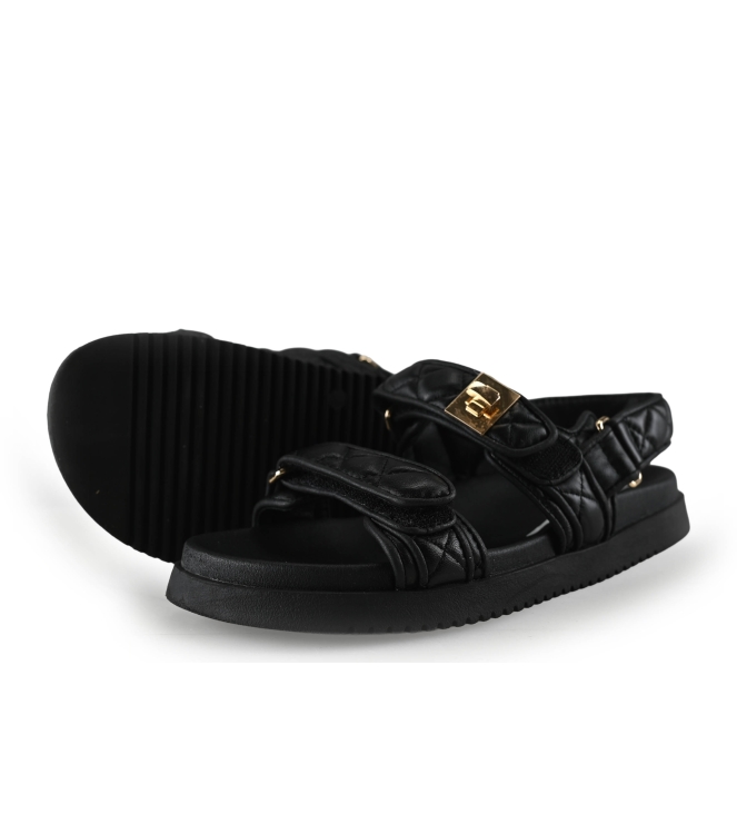 Steve Madden Sandalen