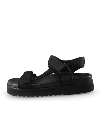 Maruti Sandalen Zwart 292171